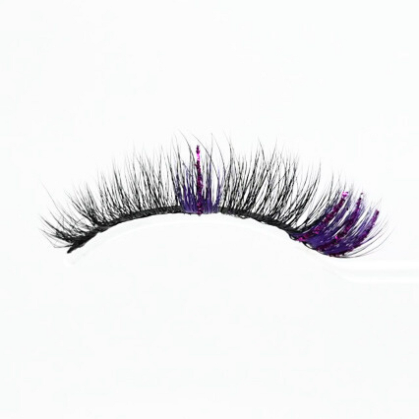 FAUX MINK LASH - HALLUCINATION