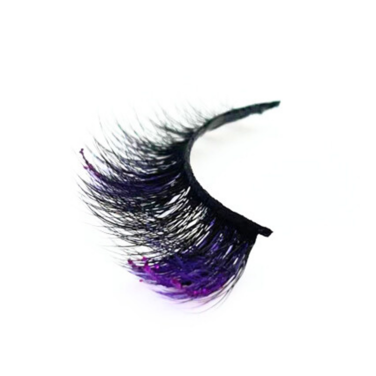 FAUX MINK LASH - HALLUCINATION
