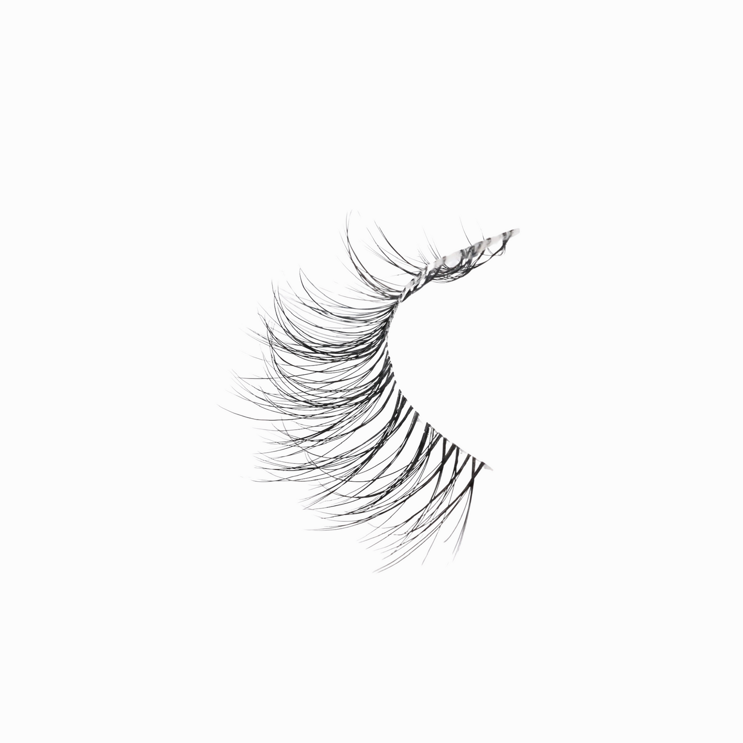 FAUX MINK LASH - BLOOM