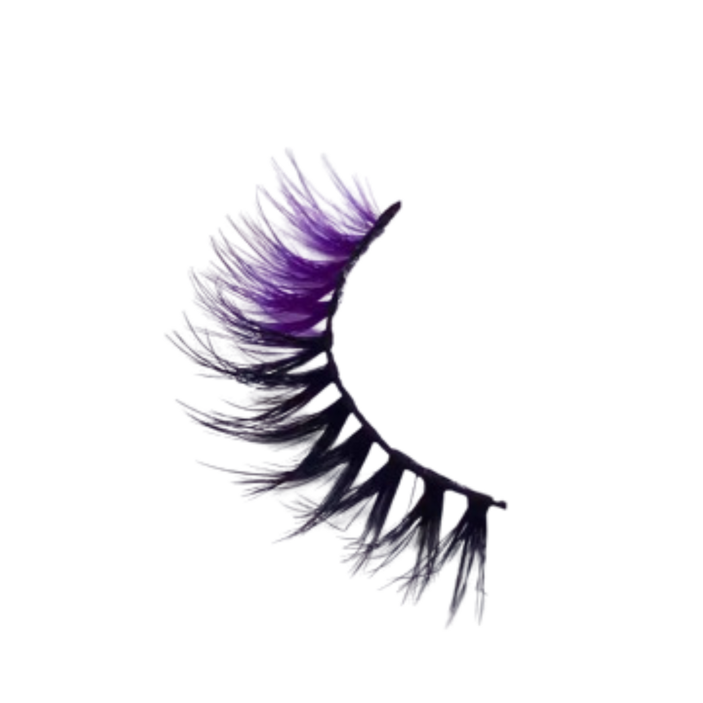 FAUX MINK LASH - EUPHORIA
