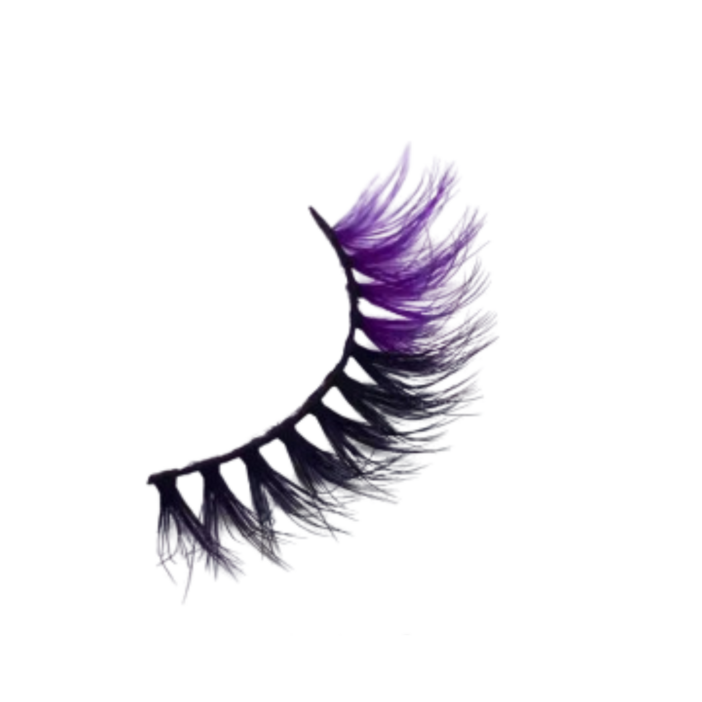 FAUX MINK LASH - EUPHORIA