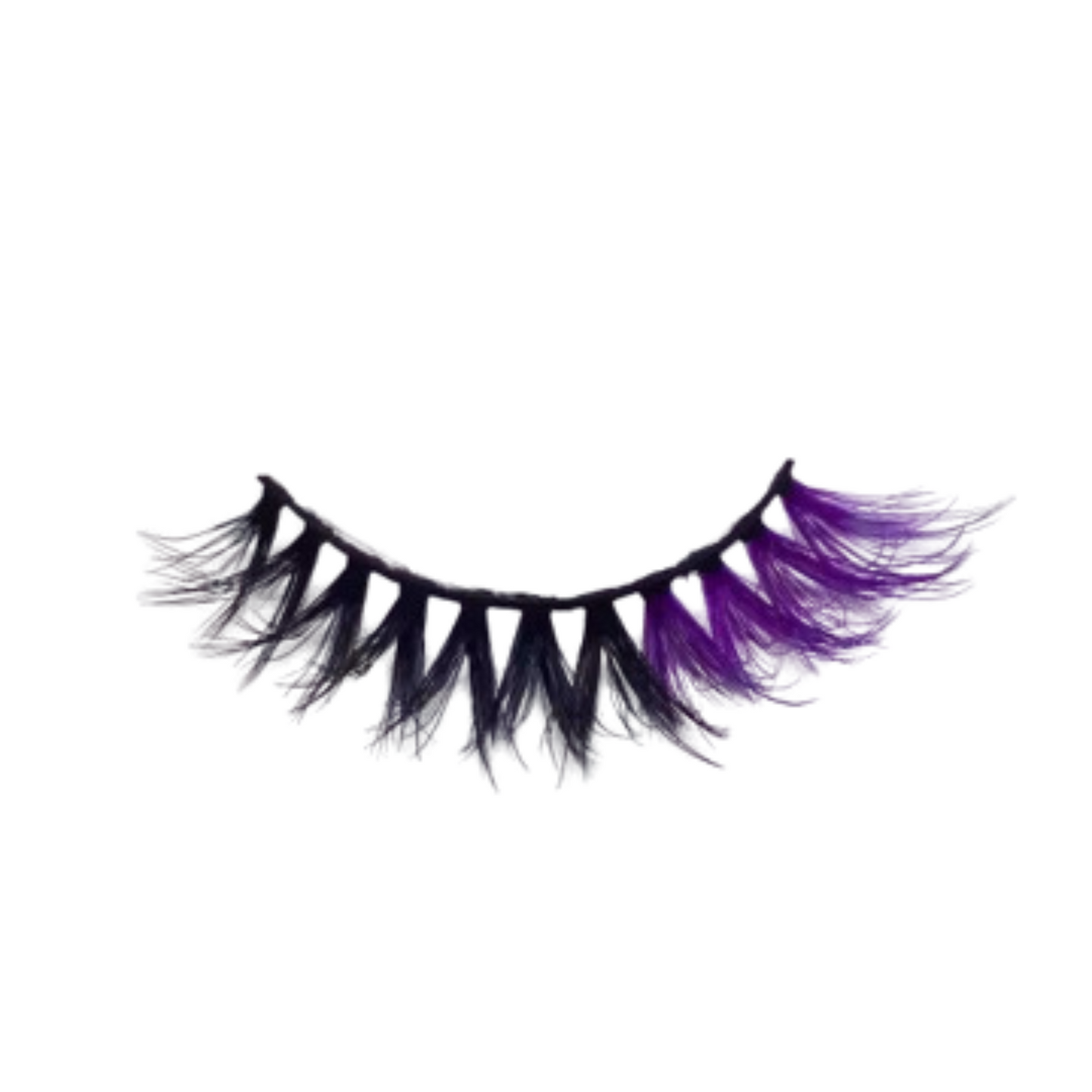 FAUX MINK LASH - EUPHORIA