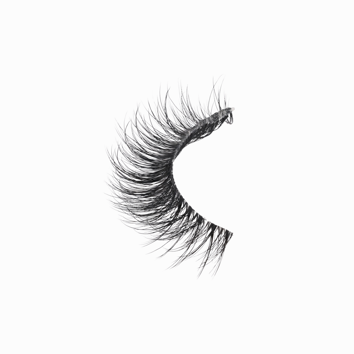 FAUX MINK LASH - FLUTTER