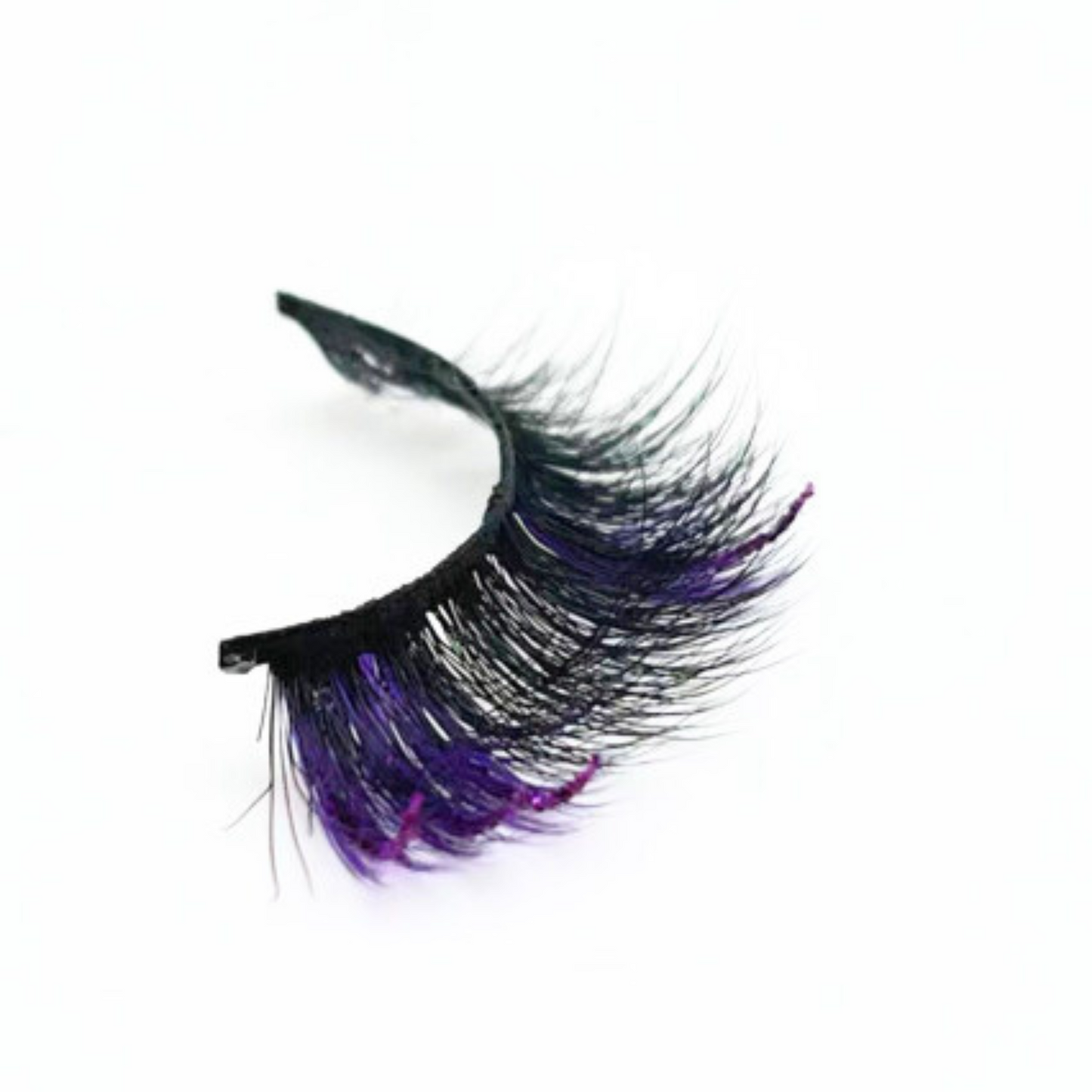FAUX MINK LASH - HALLUCINATION