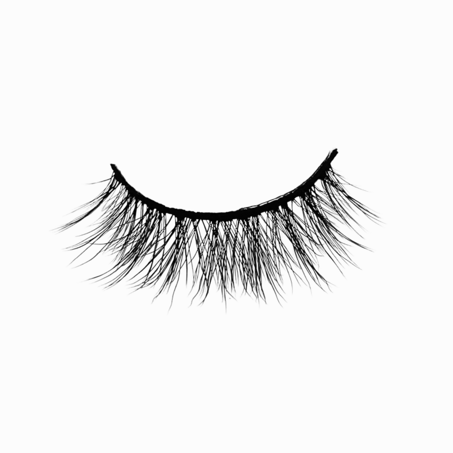FAUX MINK LASH - HALO
