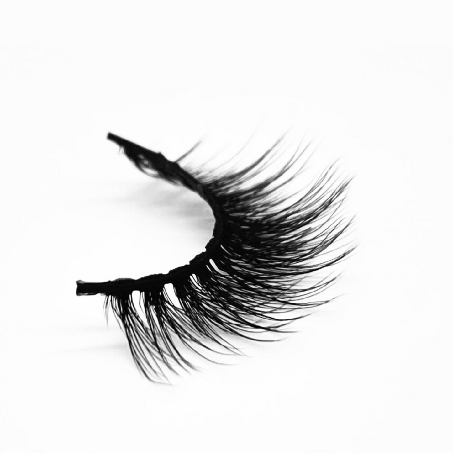 FAUX MINK LASH - HARMONY