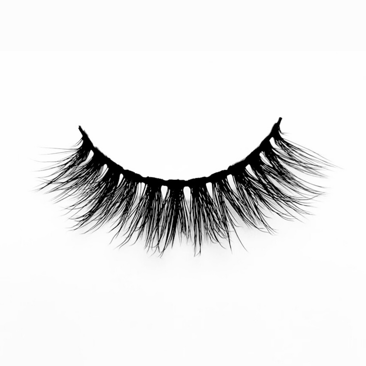 FAUX MINK LASH - HARMONY