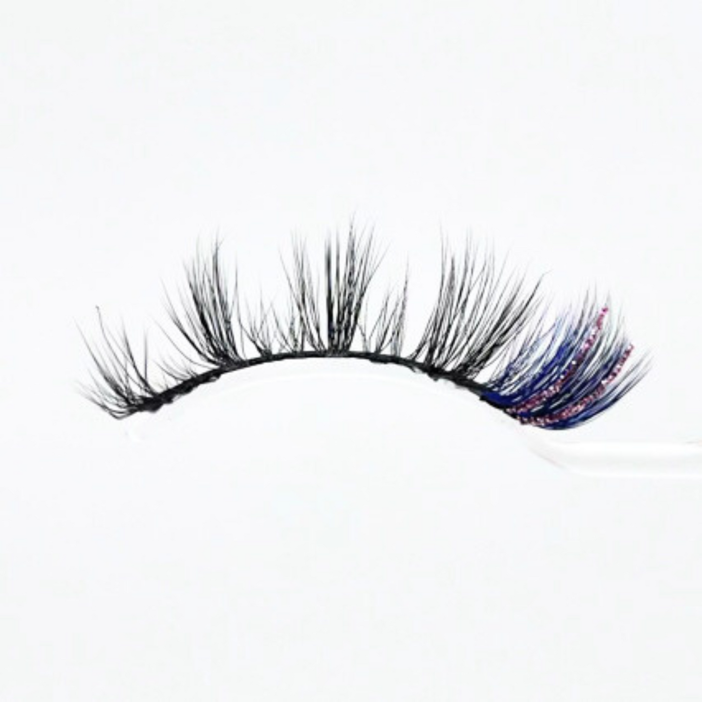 FAUX MINK LASH - HYPNOTIC