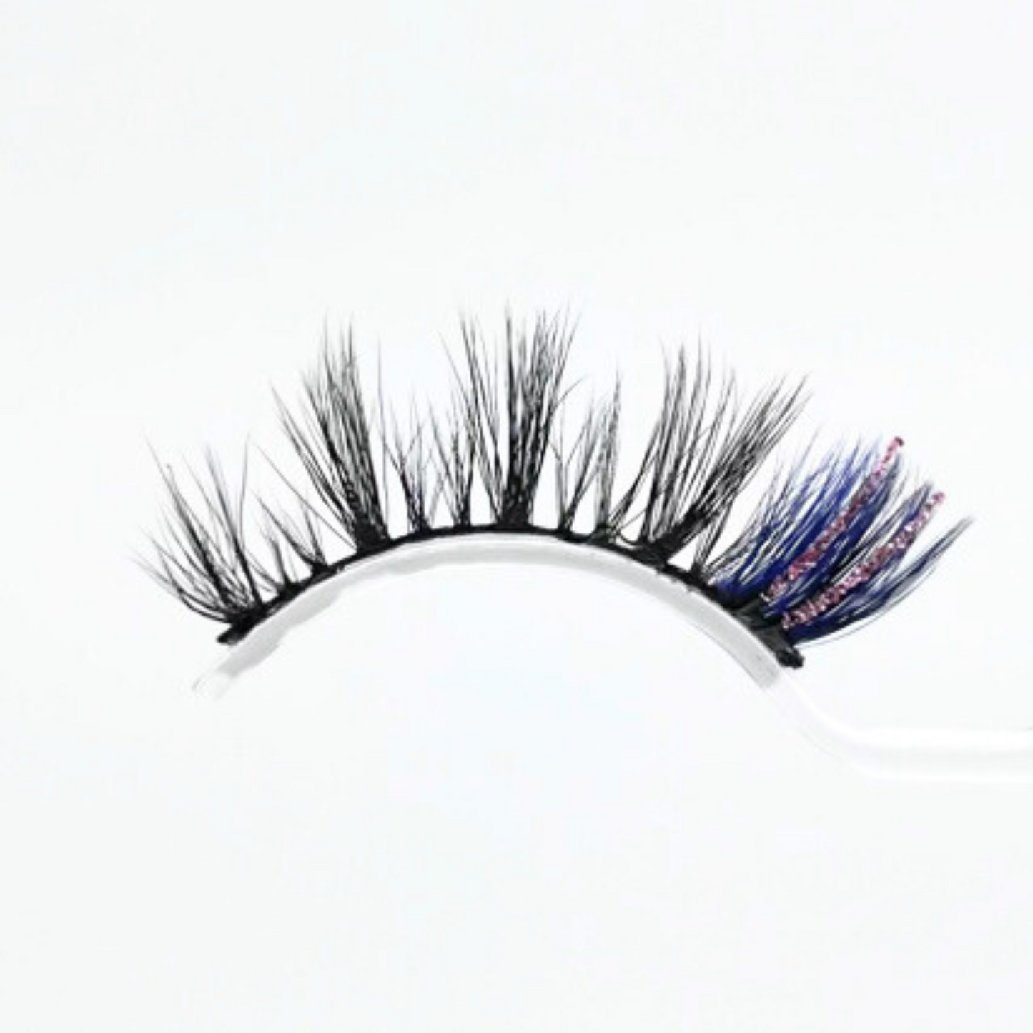 FAUX MINK LASH - HYPNOTIC