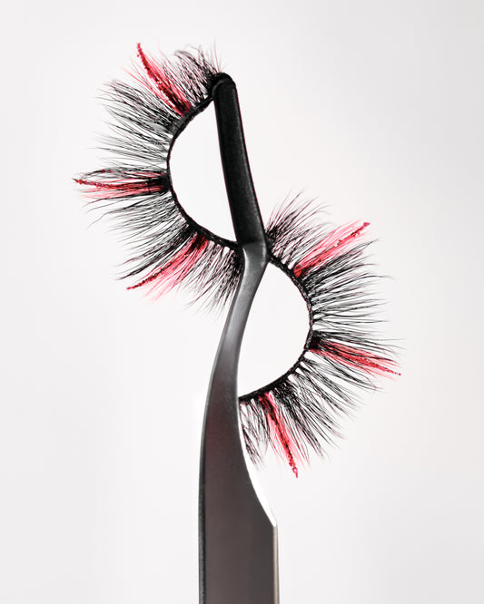 PRECISION LASH APPLICATOR