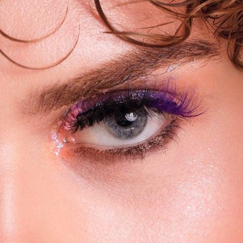 FAUX MINK LASH - EUPHORIA