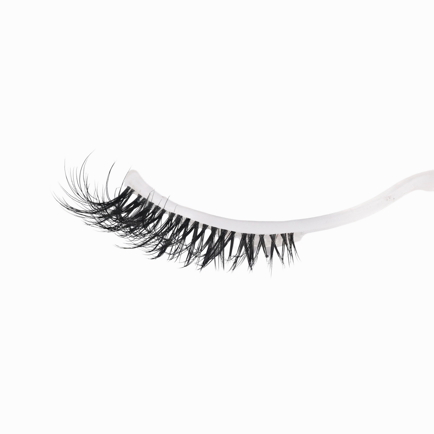 FAUX MINK LASH - MELLOW