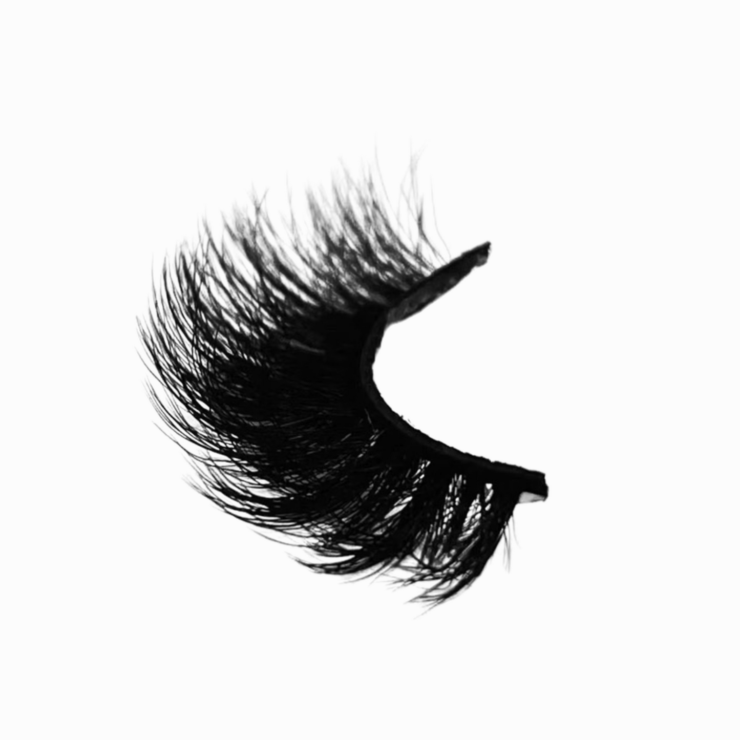 FAUX MINK LASH - ROYAL