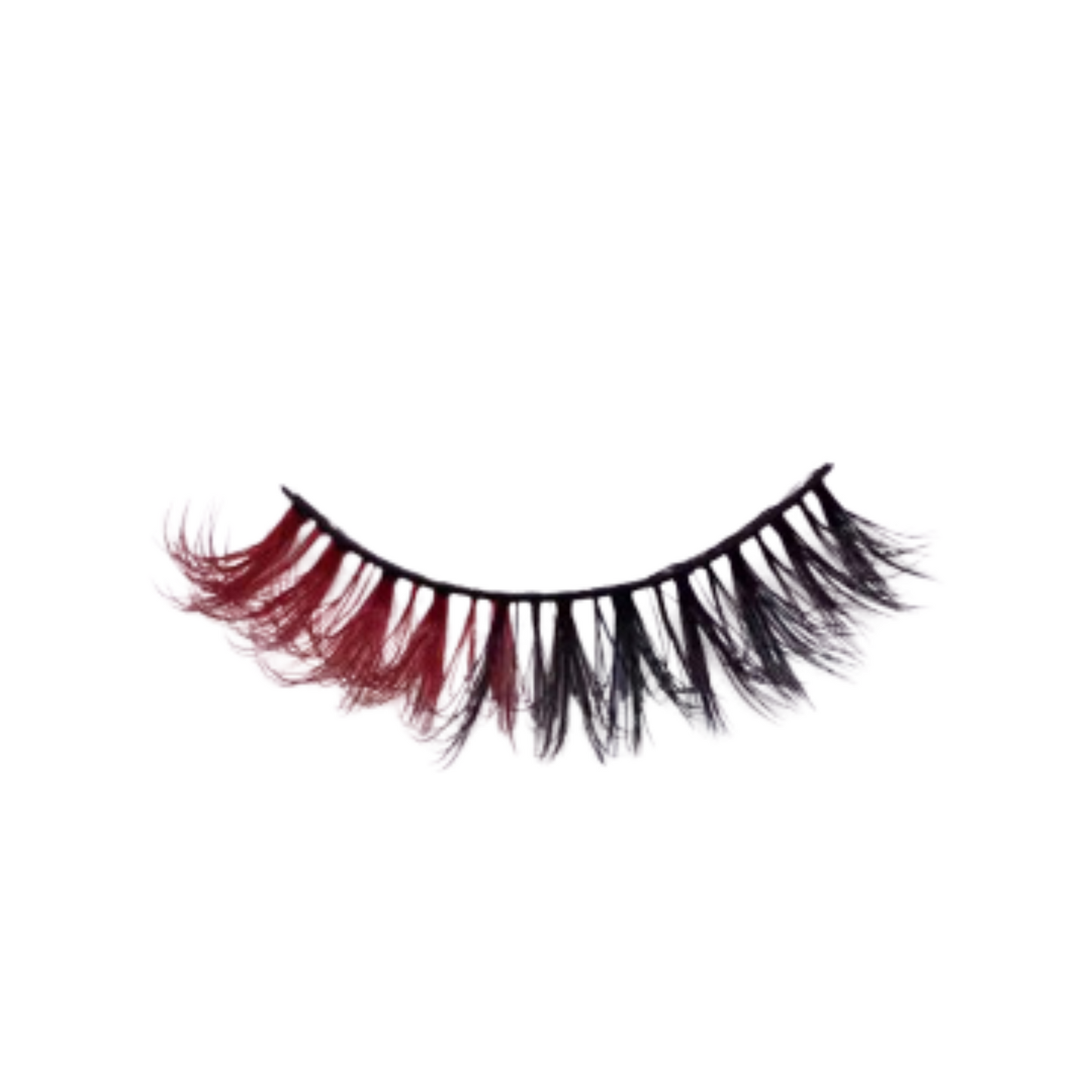FAUX MINK LASH - RUSH