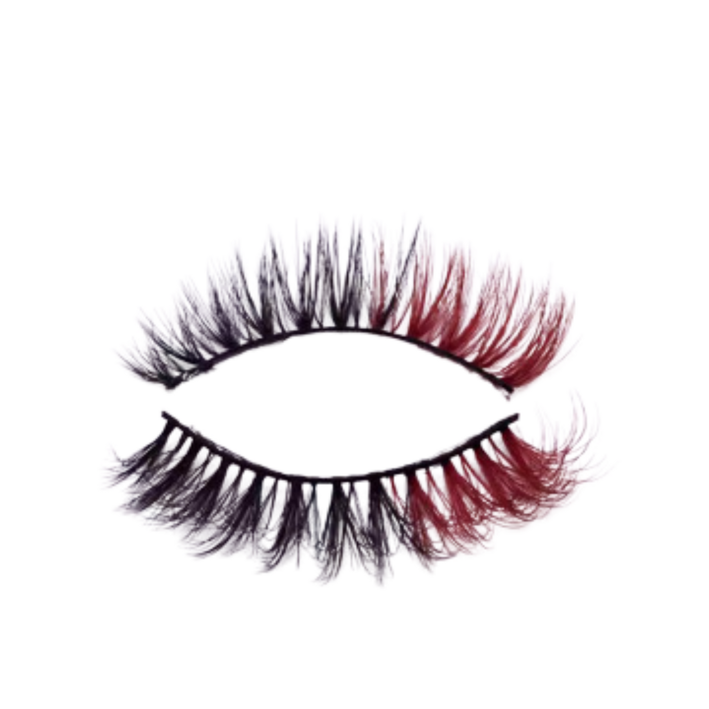 FAUX MINK LASH - RUSH