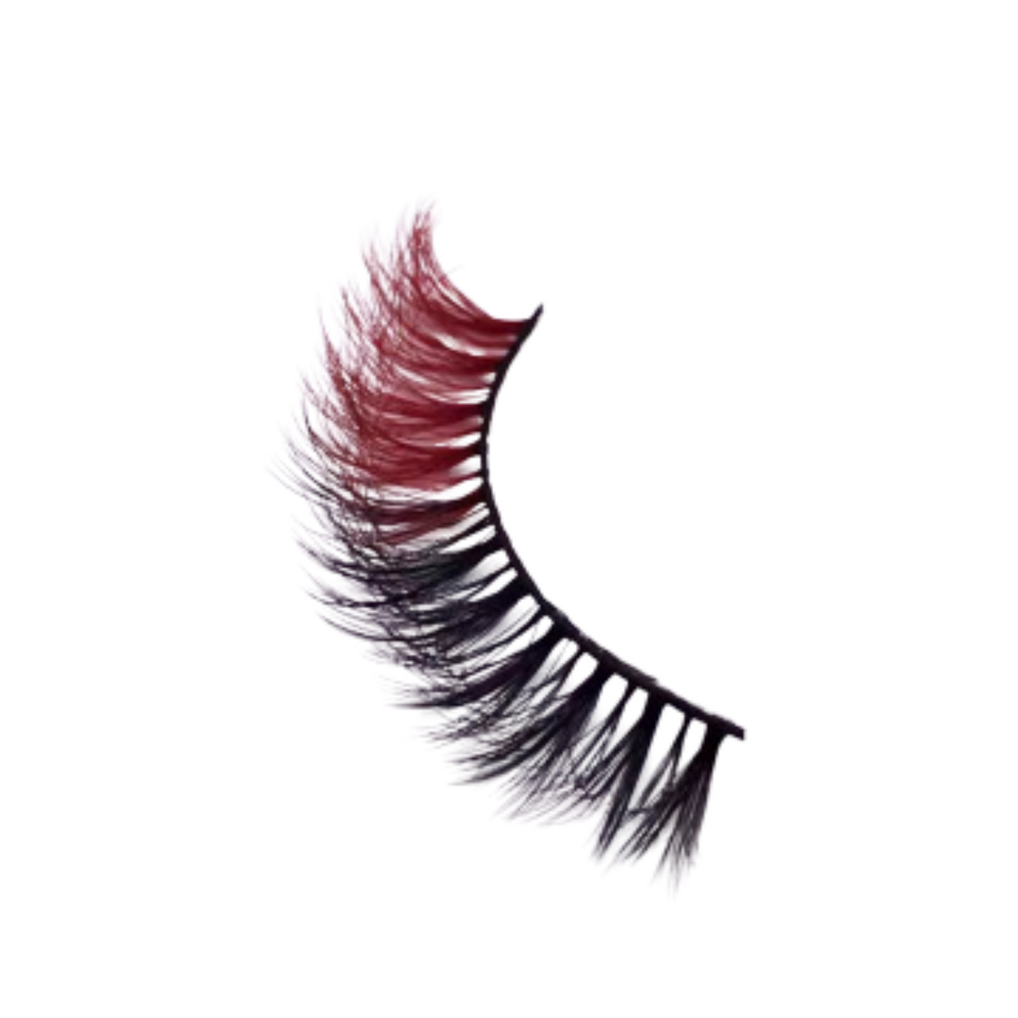 FAUX MINK LASH - RUSH