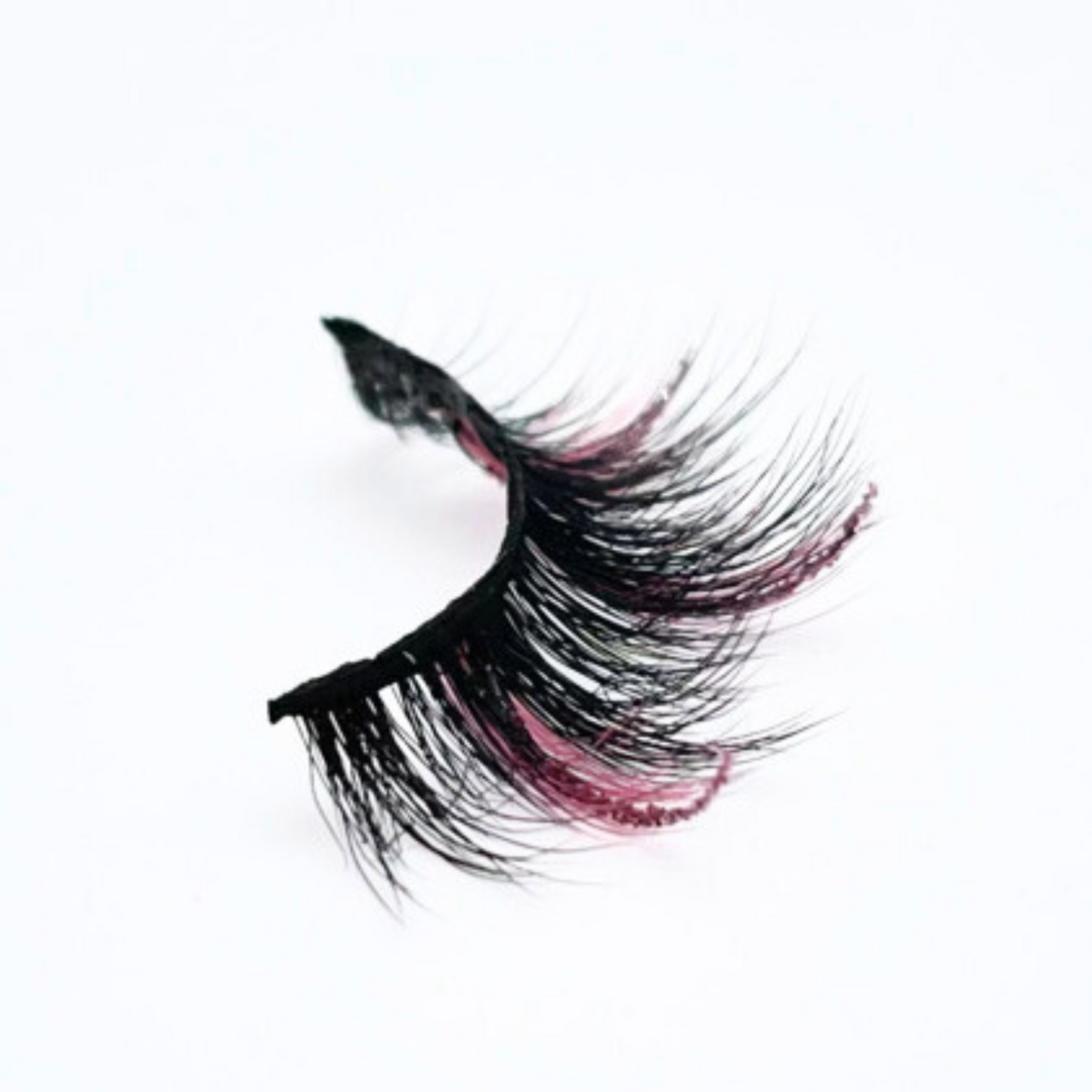 FAUX MINK LASH - TRANCE