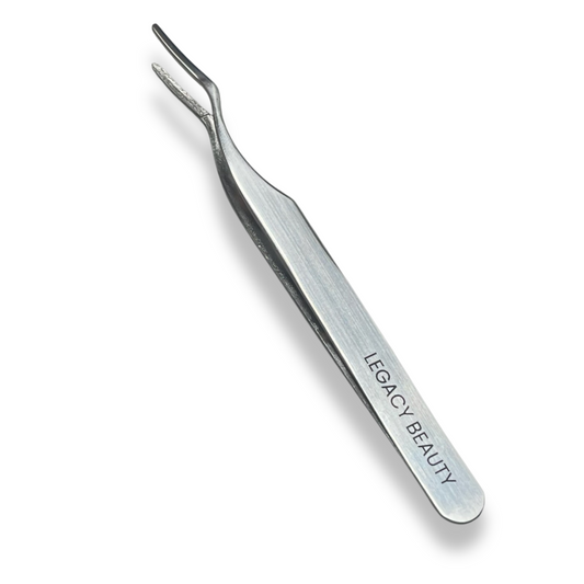 PRECISION LASH APPLICATOR