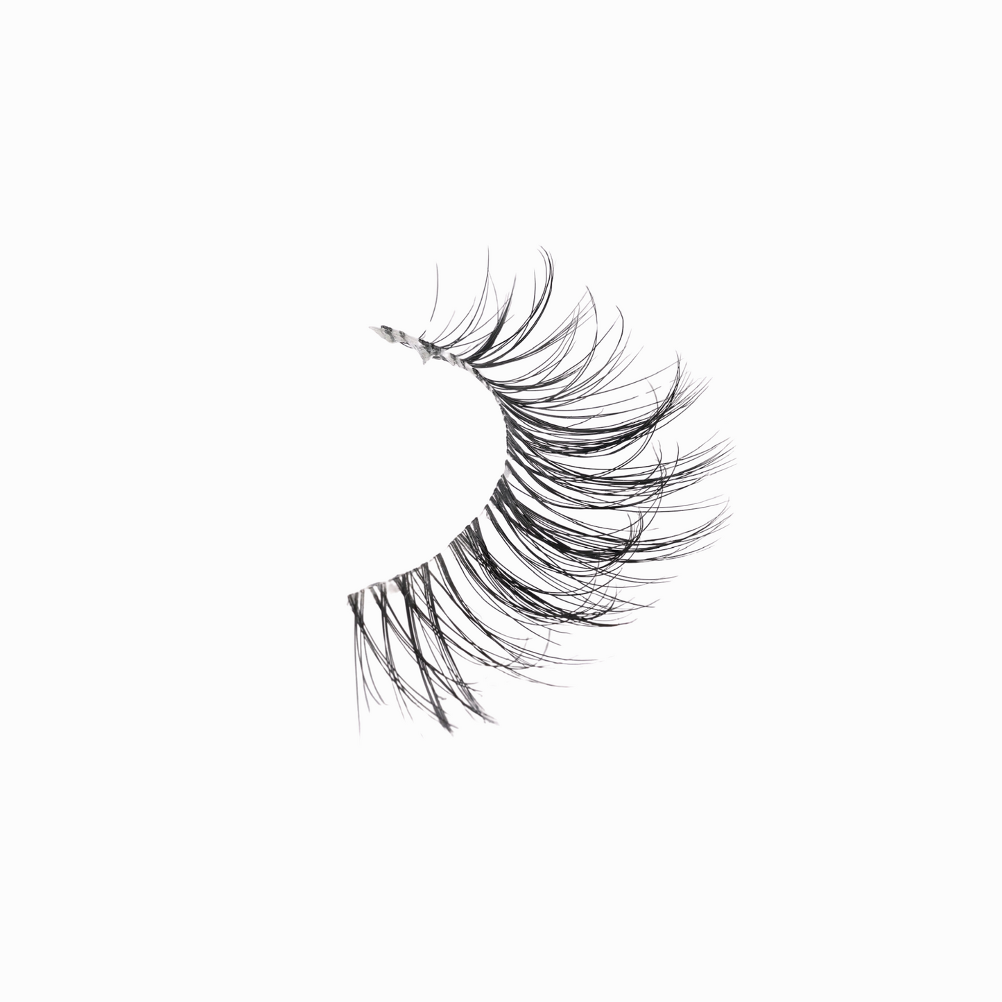 FAUX MINK LASH - BLOOM