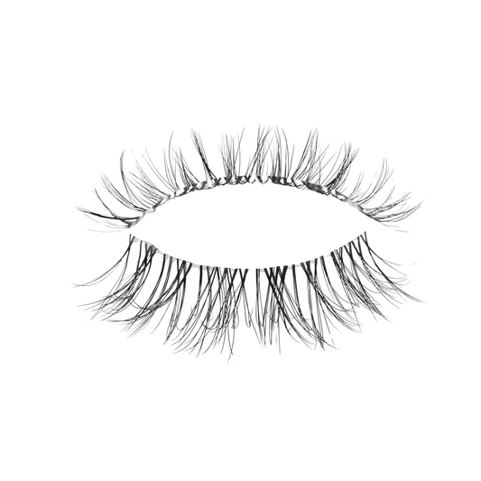 FAUX MINK LASH - BLOOM