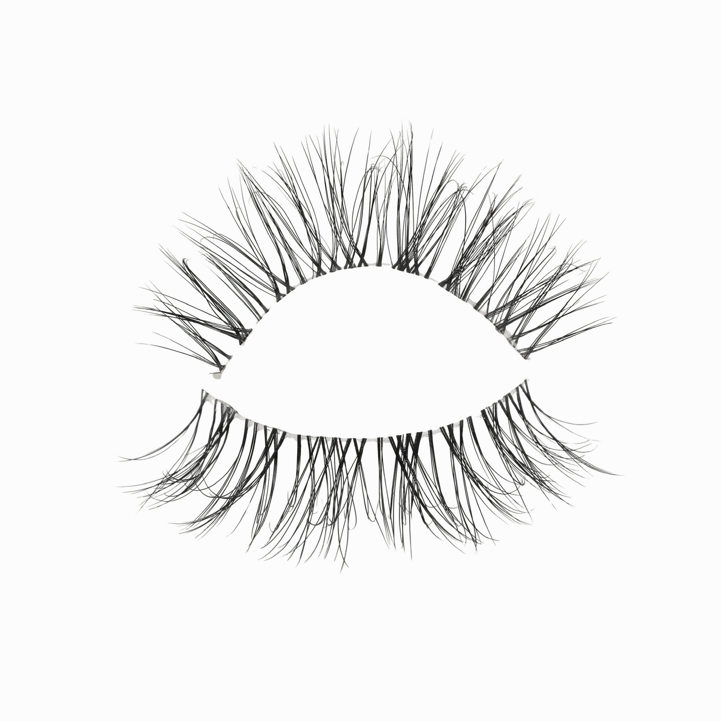 FAUX MINK LASH - BLOOM
