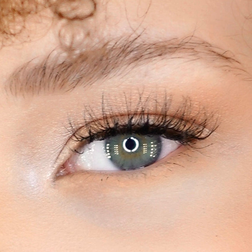 FAUX MINK LASH - BLOOM