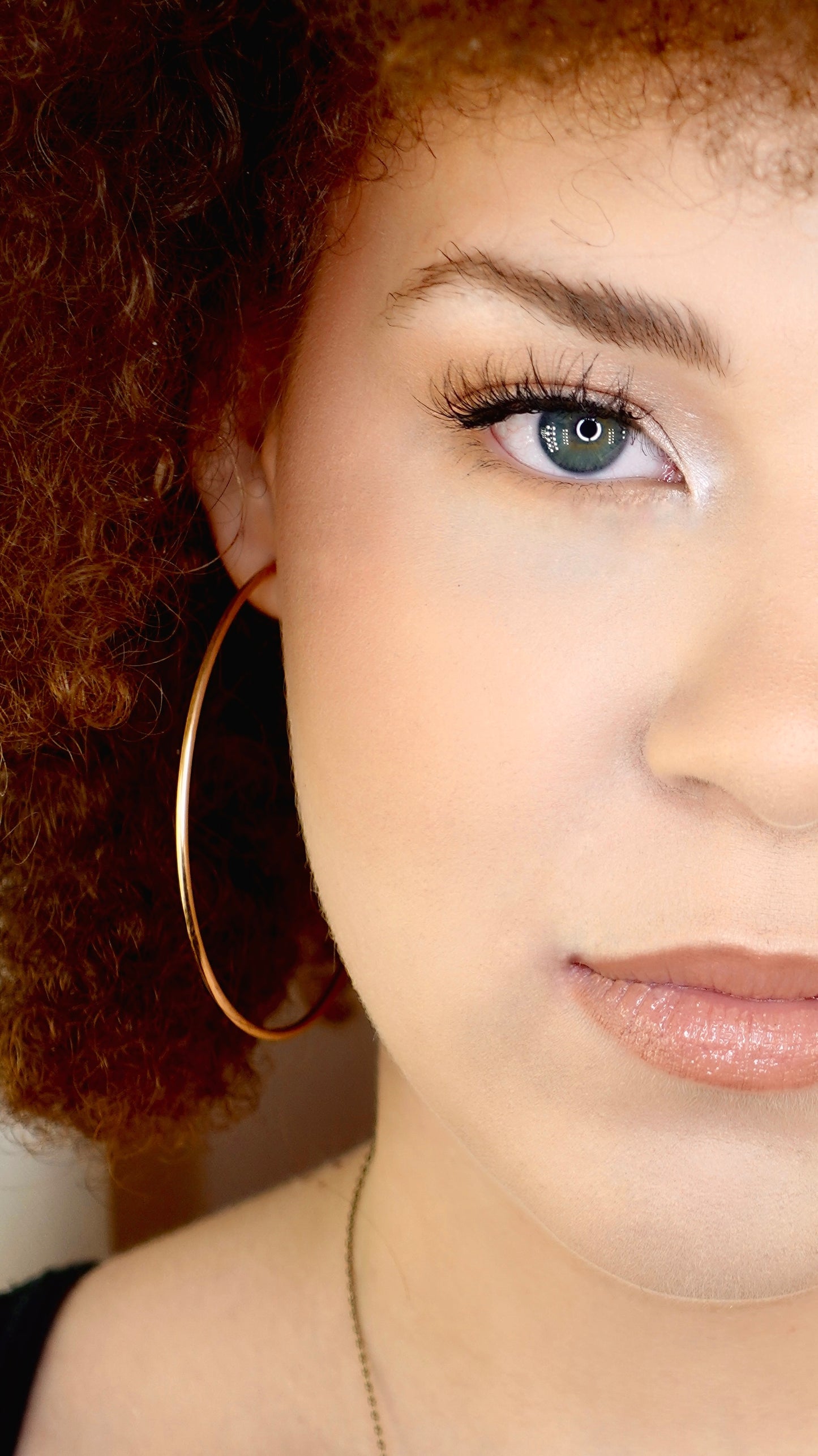 FAUX MINK LASH - BLOOM