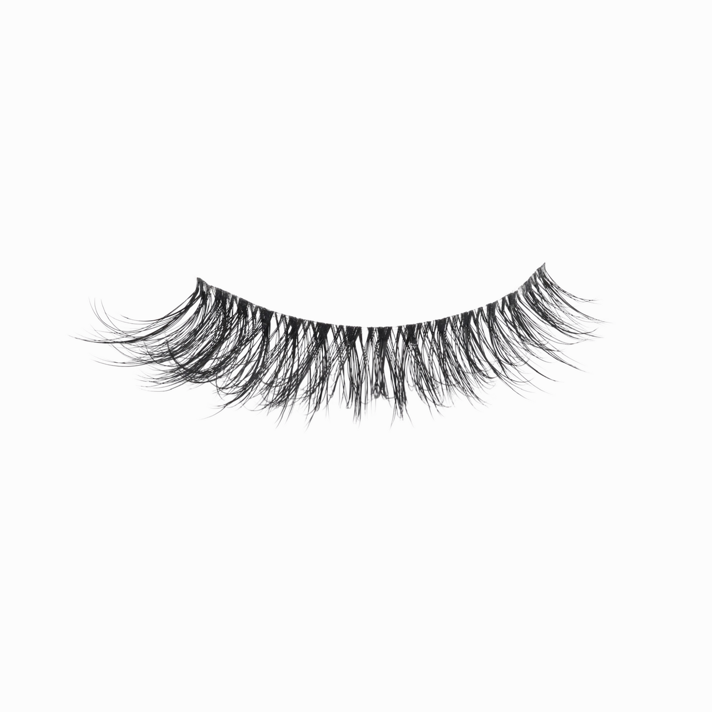 FAUX MINK LASH - FLUTTER