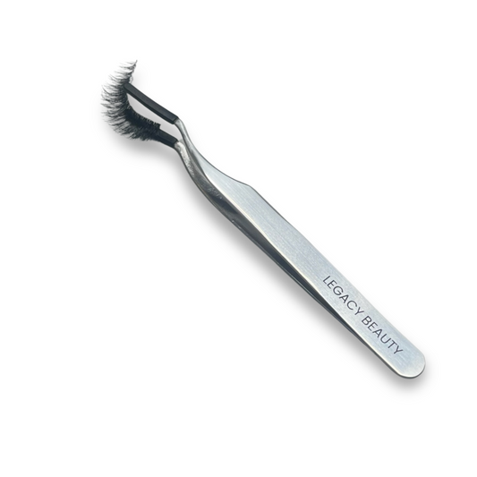 PRECISION LASH APPLICATOR