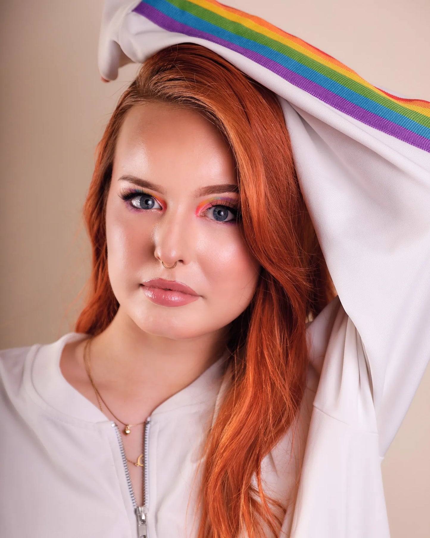 CLUSTER LASHES - DOLL