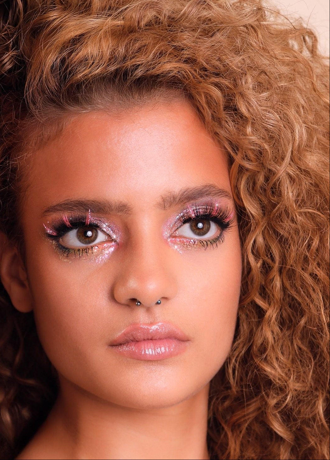 FAUX MINK LASH - TRANCE