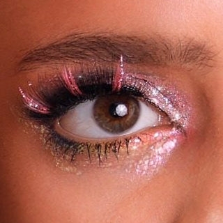 FAUX MINK LASH - TRANCE