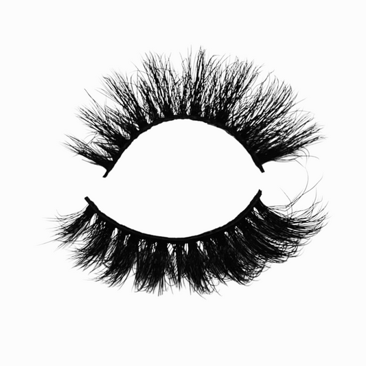 FAUX MINK LASH - ROYAL