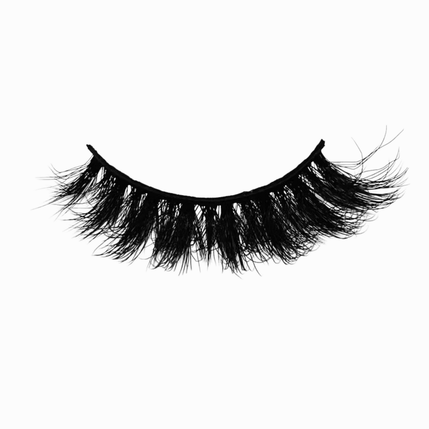 FAUX MINK LASH - ROYAL