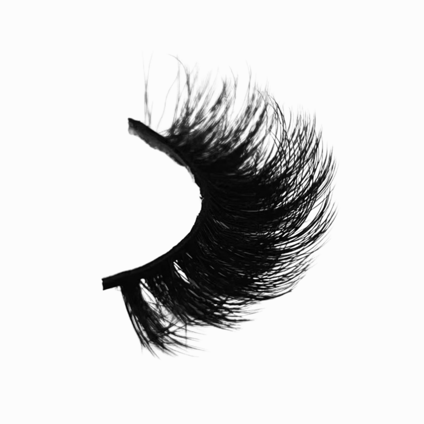FAUX MINK LASH - ROYAL