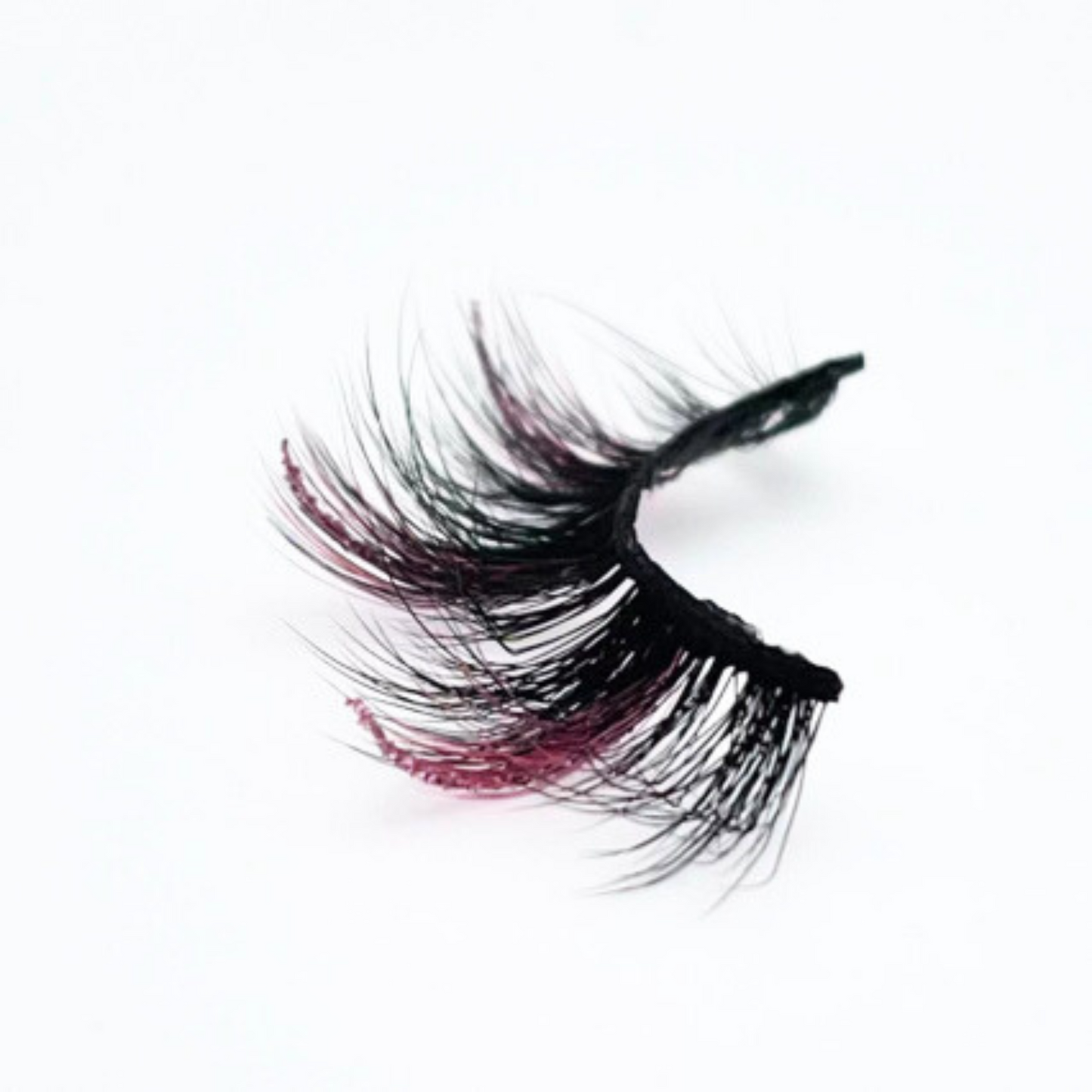 FAUX MINK LASH - TRANCE