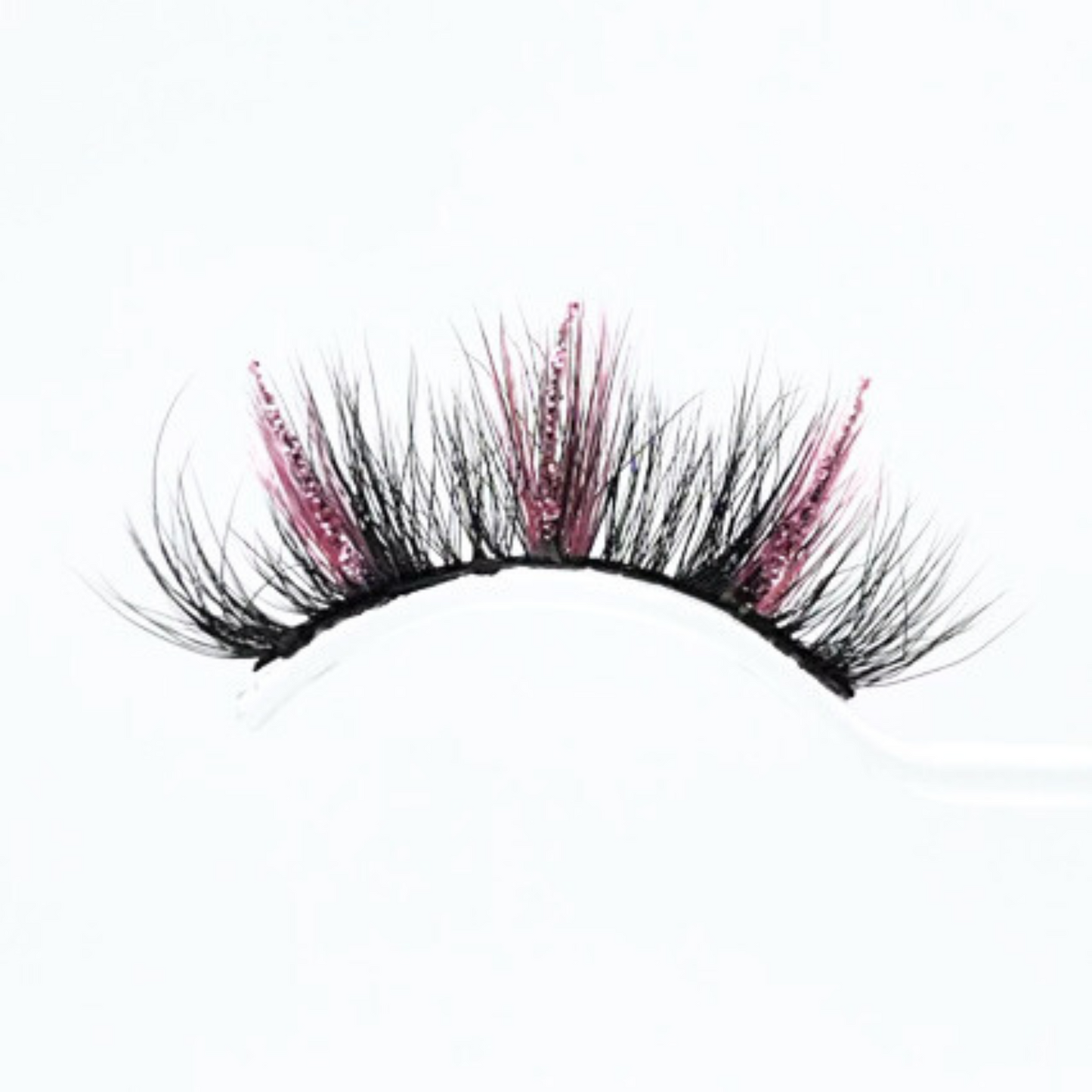 FAUX MINK LASH - TRANCE