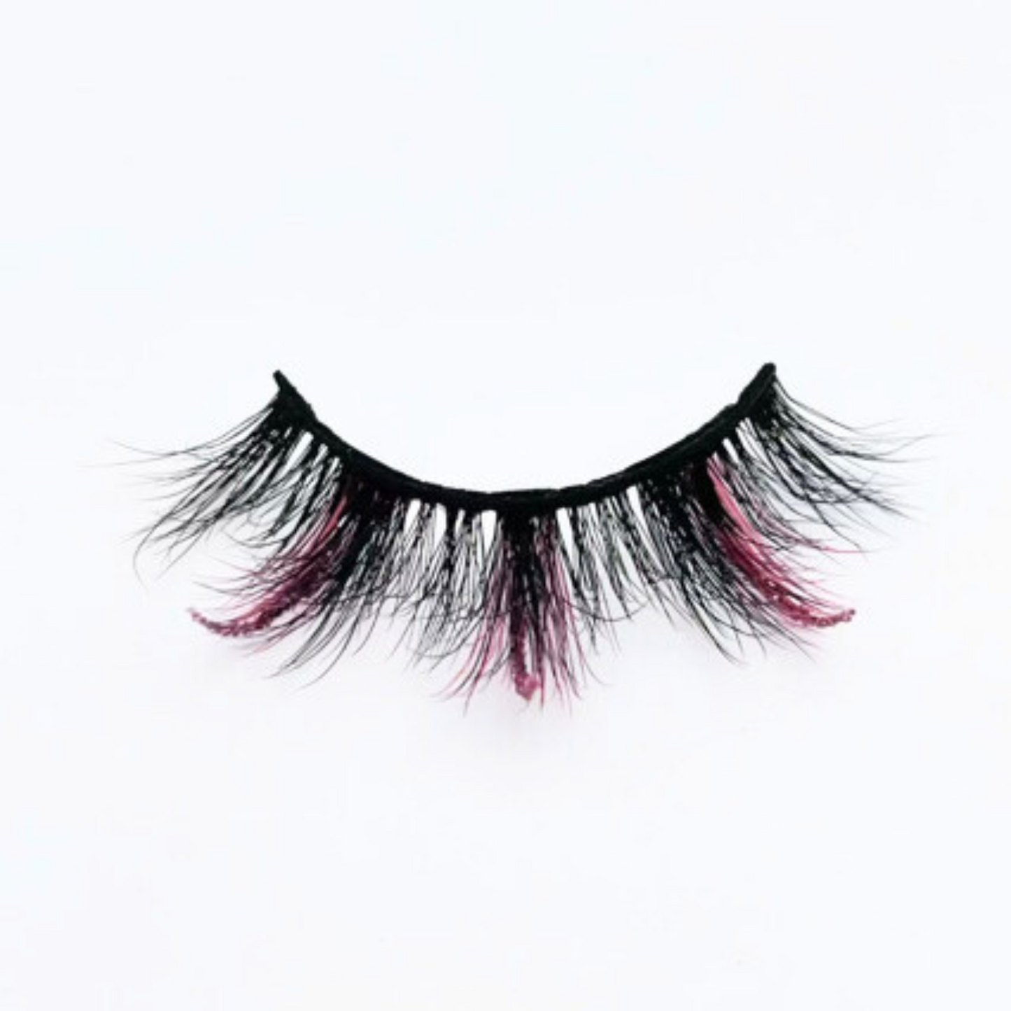 FAUX MINK LASH - TRANCE
